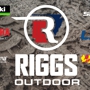 Riggs Outdoor