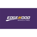 Edgewood Service and Tires - Tire Dealers