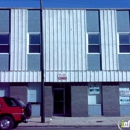 Pyramid General Construction & Service Inc - General Contractors