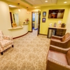 Ardas Family Dental gallery
