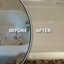 Pro-Reglazing - Bathtubs & Sinks-Repair & Refinish