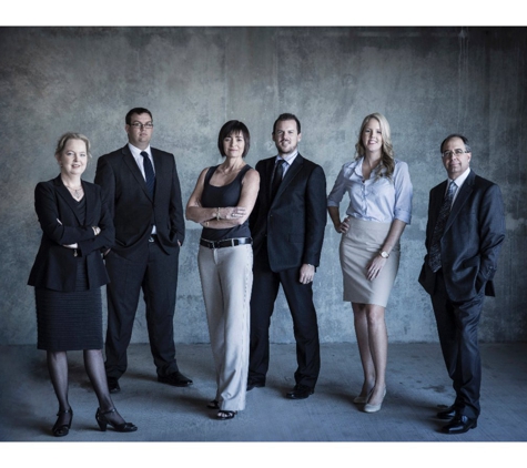 Aitken Legal - Birtinya, QLD