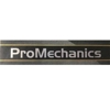 ProMechanics Inc gallery