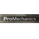ProMechanics Inc - Auto Repair & Service