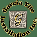 Garcia Tile Installation - Tile-Contractors & Dealers