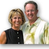 Fankhauser Tax Associates, LLC gallery