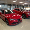 Alfa Romeo of Marietta gallery