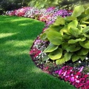 Seatac Landscaping - Landscape Designers & Consultants