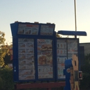 Burger King - Fast Food Restaurants