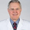 Dr. Rory D Wood, MD gallery