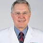 Dr. Rory D Wood, MD