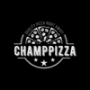 Zappo's Pizza gallery