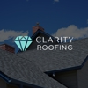 Clarity Roofing gallery