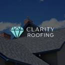 Clarity Roofing - Gutters & Downspouts