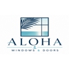 Aloha Windows & Doors gallery