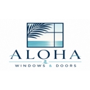 Aloha Windows & Doors