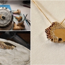 Pinedale Jewelers - Watches