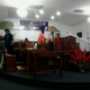 Bibleway Missionary Baptist Church gallery