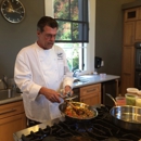 New Orleans Cooking Experience - Cooking Instruction & Schools