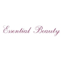 Essential Beauty Spa