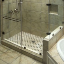 Palm Desert Glass Inc - Shower Doors & Enclosures