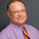 Dr. Kevin K Olson, DO - Physicians & Surgeons
