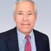 William H. Matthai, Jr., MD gallery