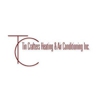 Tin Crafters Heating & Air Conditioning, Inc. gallery