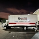 Graystone Restoration - Fire & Water Damage Restoration