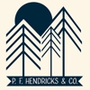 P.F. Hendricks & Co. gallery