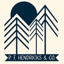 P.F. Hendricks & Co. - Clothing Stores
