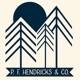 P.F. Hendricks & Co.