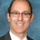 Michael A. Kwasman, MD