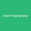 H&H Tree Service gallery