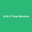 H&H Tree Service - Tree Service
