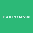 H&H Tree Service