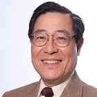 Dr. Ting-Wai T Wang, MD