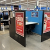 Jackson Hewitt Tax Service gallery