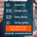W2 Locksmith - Locks & Locksmiths