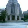 First Baptist Church of the City of Washington DC gallery