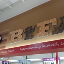 BF Bakery & Cafe - Bakeries