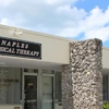 Naples  Physical Therapy gallery
