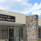 Naples Physical Therapy