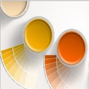 Dawson Painting - Painting Contractors