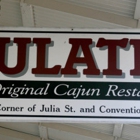 Mulate's New Orleans