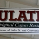 Mulate's New Orleans