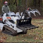 Unlimited Tree Service