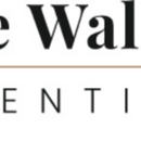 Sue Walker Dentistry - Dentists