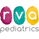 RVA Pediatrics - Ridgefield Office - Physicians & Surgeons, Pediatrics