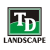 TD Landscape, Inc. gallery